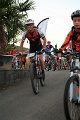 2014-09-08 19-46-53